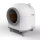PETWANDERS CH-ICB015 Automatic Self-Cleaning Cat Litter Box, 80L, 9W