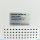 PETWANDERS CH-ICB015 Automatic Self-Cleaning Cat Litter Box, 80L, 9W