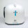 PETWANDERS CH-ICB015 Automatic Self-Cleaning Cat Litter Box, 80L, 9W