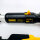 DeWalt DCMPH566 Akku-Stabheckenschere, 18 V XR, 22 Zoll, 1400/min, 2800 CSPM