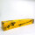 DeWalt DCMPH566 Akku-Stabheckenschere, 18 V XR, 22 Zoll, 1400/min, 2800 CSPM