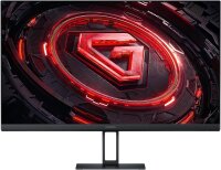 Xiaomi G24i Gaming Monitor, 23,8 Zoll FHD 1920 × 1080, 180 Hz, 1 ms, IPS, 16:9, matt, HDMI, 2000:1