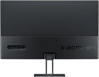 Xiaomi G24i Gaming Monitor, 23,8 Zoll FHD 1920 × 1080, 180 Hz, 1 ms, IPS, 16:9, matt, HDMI, 2000:1