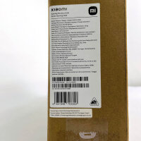 Xiaomi G24i Gaming Monitor, 23,8 Zoll FHD 1920 × 1080, 180 Hz, 1 ms, IPS, 16:9, matt, HDMI, 2000:1
