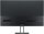 Xiaomi G24i Gaming Monitor, 23,8 Zoll FHD 1920 × 1080, 180 Hz, 1 ms, IPS, 16:9, matt, HDMI, 2000:1
