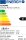 Xiaomi G24i Gaming Monitor, 23,8 Zoll FHD 1920 × 1080, 180 Hz, 1 ms, IPS, 16:9, matt, HDMI, 2000:1