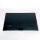 Xiaomi G24i Gaming Monitor, 23,8 Zoll FHD 1920 × 1080, 180 Hz, 1 ms, IPS, 16:9, matt, HDMI, 2000:1