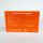 JDMCAR JN-8148 Jump Starter Power Bank, 5V / 2.4A, Car Battery Booster with LCD Display and LED Flashlight
