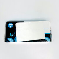 HP 746 Druckerpatrone P2V78A, Magenta, 300 ml