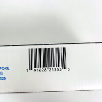 HP 746 Druckerpatrone P2V78A, Magenta, 300 ml