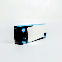 HP 746 Druckerpatrone P2V78A, Magenta, 300 ml