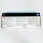 HP 746 Druckerpatrone P2V78A, Magenta, 300 ml