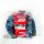 JOBE 2P Zugseil für 2-Personen-Funtube, 50 ft, 16 Strand PP, 2P max, 211922001