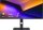 INNOCN 34C1Q 34 Zoll UWQHD Ultrawide Monitor, 3440 × 1440, IPS, 75 Hz, 21:9, FreeSync, HDR, USB-C, USB-Hub, HDMI, DisplayPort