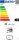 INNOCN 34C1Q 34 Zoll UWQHD Ultrawide Monitor, 3440 × 1440, IPS, 75 Hz, 21:9, FreeSync, HDR, USB-C, USB-Hub, HDMI, DisplayPort