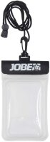 Jobe, 420021002, Waterproof Gadget Bag, wasserdichte...