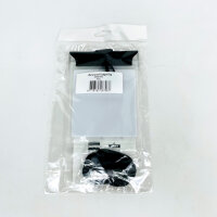 Jobe, 420021002, Waterproof Gadget Bag, wasserdichte Smartphone-Schutzhülle mit Schwimmfunktion
