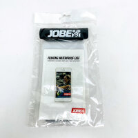 Jobe, 420021002, Waterproof Gadget Bag, waterproof smartphone case with floating function