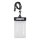 Jobe, 420021002, Waterproof Gadget Bag, waterproof smartphone case with floating function