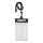 Jobe, 420021002, Waterproof Gadget Bag, wasserdichte Smartphone-Schutzhülle mit Schwimmfunktion