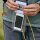 Jobe, 420021002, Waterproof Gadget Bag, waterproof smartphone case with floating function