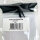 Jobe, 420021002, Waterproof Gadget Bag, wasserdichte Smartphone-Schutzhülle mit Schwimmfunktion