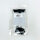 Jobe, 420021002, Waterproof Gadget Bag, wasserdichte Smartphone-Schutzhülle mit Schwimmfunktion