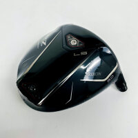 Srixon ZXi LS Driverkopf Q11559B3, 9,0&deg; Loft,...