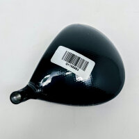 Srixon ZXi LS Driverkopf Q11559B3, 9,0° Loft, Rechtshänder, ohne Schaft