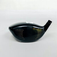 Srixon ZXi LS Driverkopf Q11559B3, 9,0° Loft, Rechtshänder, ohne Schaft
