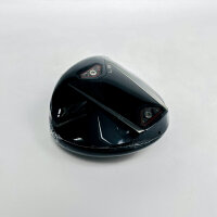 Srixon ZXi LS Driverkopf Q11559B3, 9,0° Loft, Rechtshänder, ohne Schaft