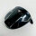 Srixon ZXi LS Driverkopf Q11559B3, 9,0° Loft, Rechtshänder, ohne Schaft