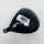 Srixon ZXi LS Driverkopf Q11559B3, 9,0° Loft, Rechtshänder, ohne Schaft
