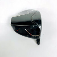 Srixon ZXi LS Driverkopf S61298A7, 10.5° Loft,...