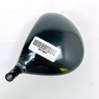 Srixon ZXi LS Driverkopf S61298A7, 10.5° Loft,...