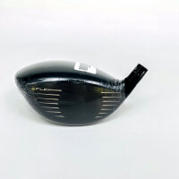 Srixon ZXi LS Driverkopf S61298A7, 10.5° Loft, Rechtshänder, ohne Schaft