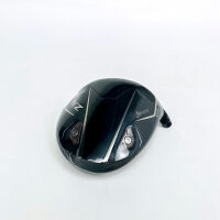 Srixon ZXi LS Driverkopf Q12565T5, 10.5° Loft,...