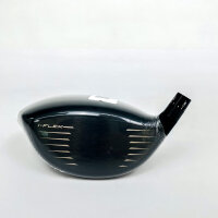 Srixon ZXi LS Driverkopf Q12565T5, 10.5° Loft,...