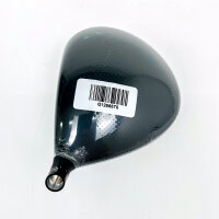 Srixon ZXi LS Driverkopf Q12565T5, 10.5° Loft, Rechtshänder, ohne Schaft