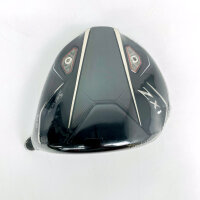 Srixon ZXi LS Driverkopf Q12565T5, 10.5° Loft, Rechtshänder, ohne Schaft