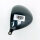 Srixon ZXi LS Driverkopf Q12565T5, 10.5° Loft, Rechtshänder, ohne Schaft