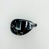 Srixon ZXi LS Driverkopf U7B05895, Loft...