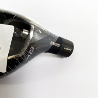 Srixon ZXi LS Driverkopf U7B05895, Loft Rechtshänder, ohne Schaft
