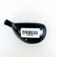 Srixon ZXi LS Driverkopf U7B05895, Loft Rechtshänder, ohne Schaft