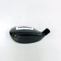 Srixon ZXi LS Driverkopf U7B05895, Loft Rechtshänder, ohne Schaft