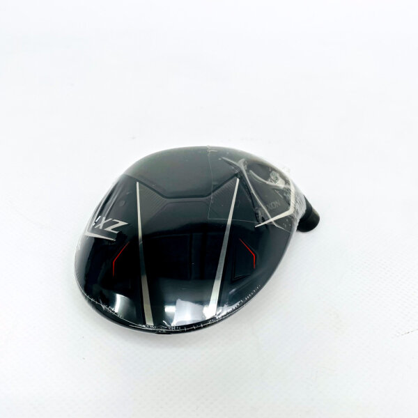 Srixon ZXi LS Driverkopf U76J1611 Loft Rechtshänder ohne Schaft
