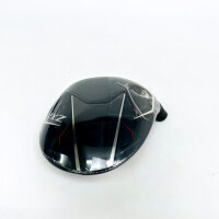 Srixon ZXi LS Driverkopf U76J1611 Loft Rechtshänder...