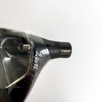 Srixon ZXi LS Driverkopf U76J1611 Loft Rechtshänder ohne Schaft