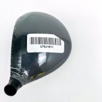 Srixon ZXi LS Driverkopf U76J1611 Loft Rechtshänder ohne Schaft