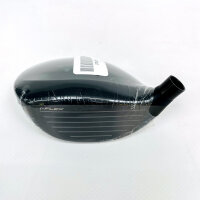 Srixon ZXi LS Driverkopf U76J1611 Loft Rechtshänder ohne Schaft
